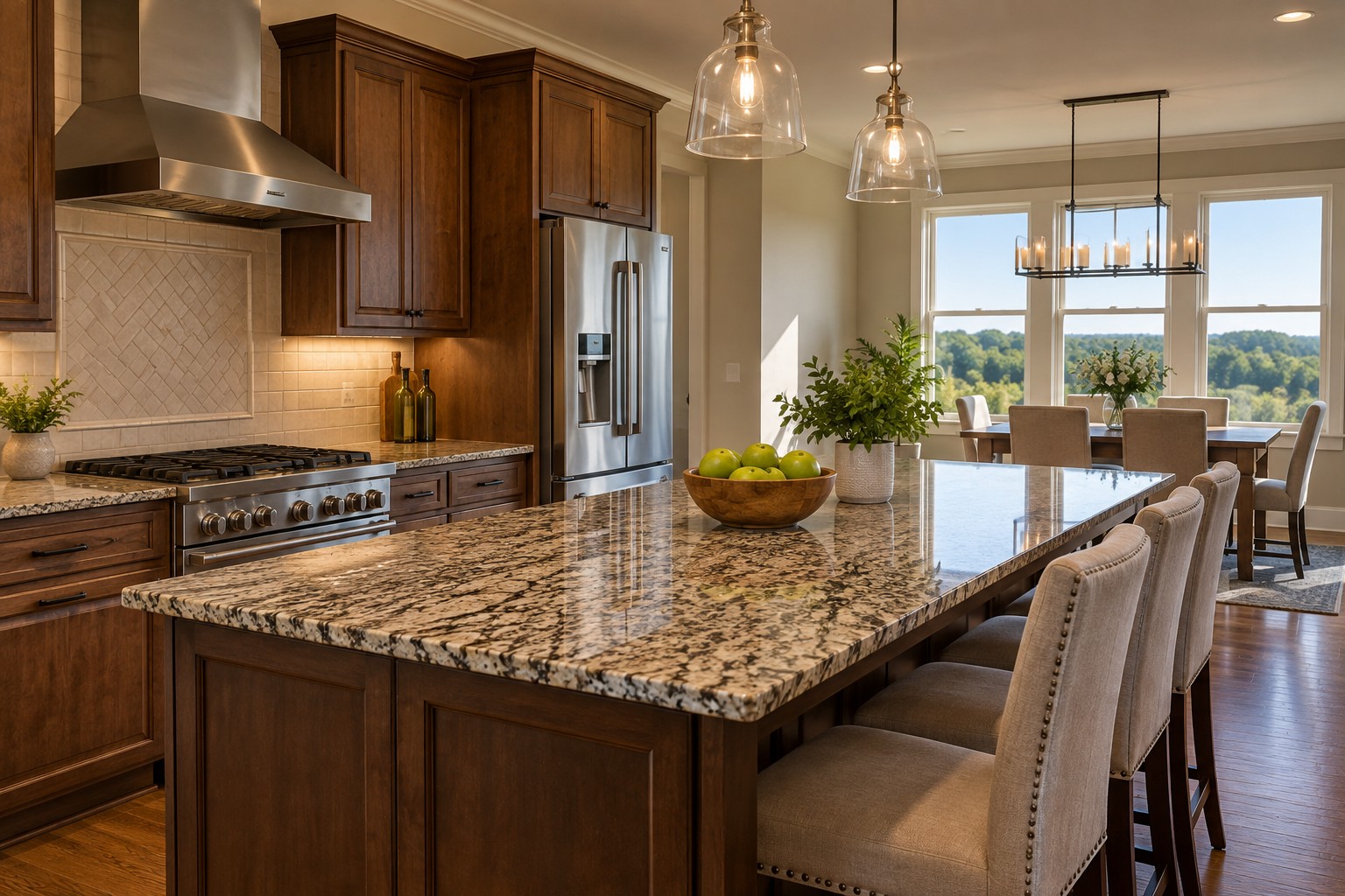 Sell Your Home
