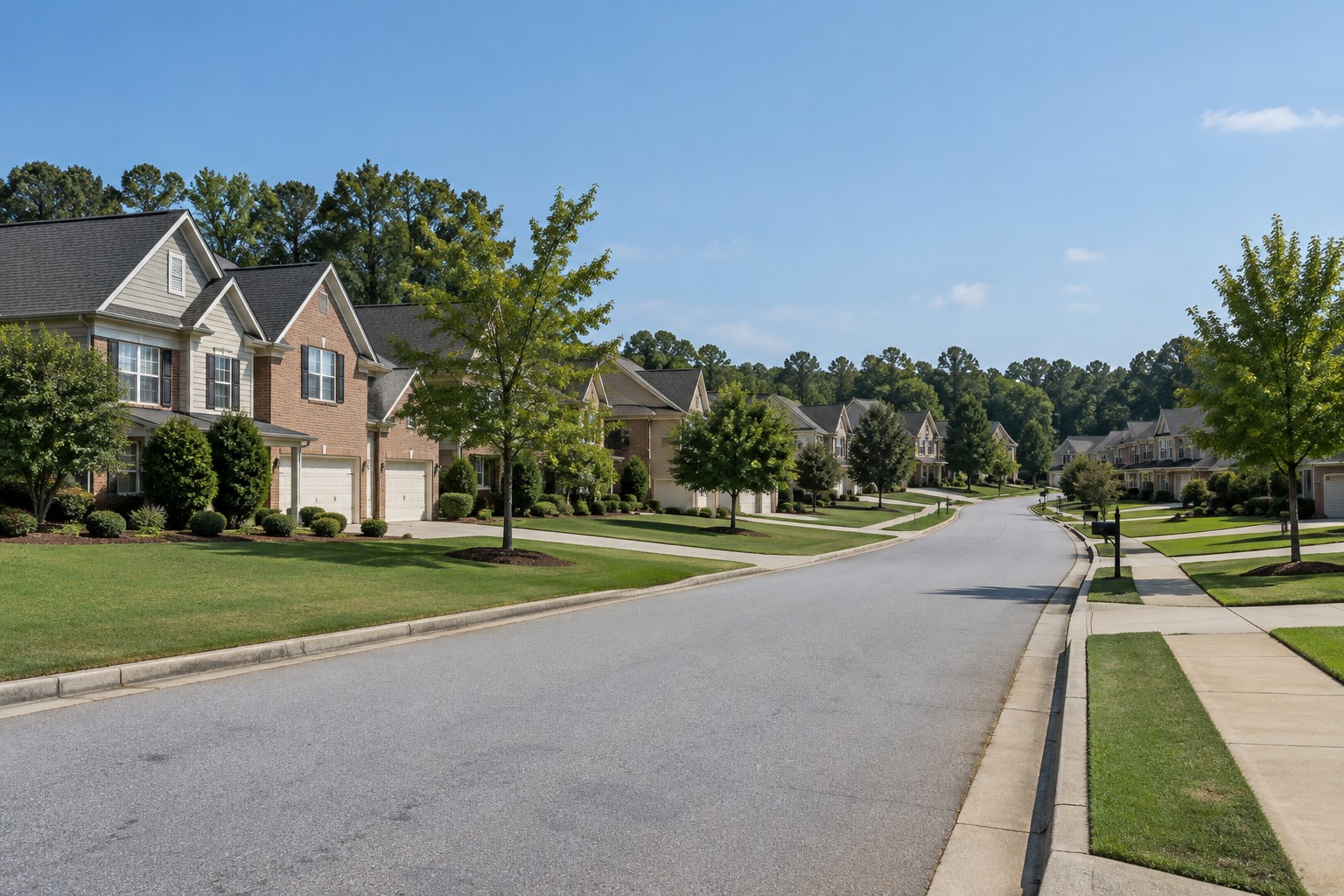 Douglasville